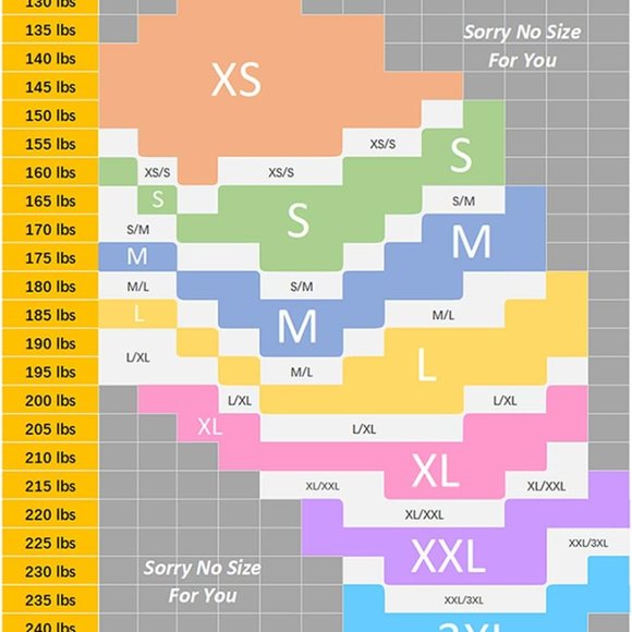 Men's Slim Fit 2 Piece Suit, One Button Solid Jacket Pants Set with Tie - Picture 2 of 6